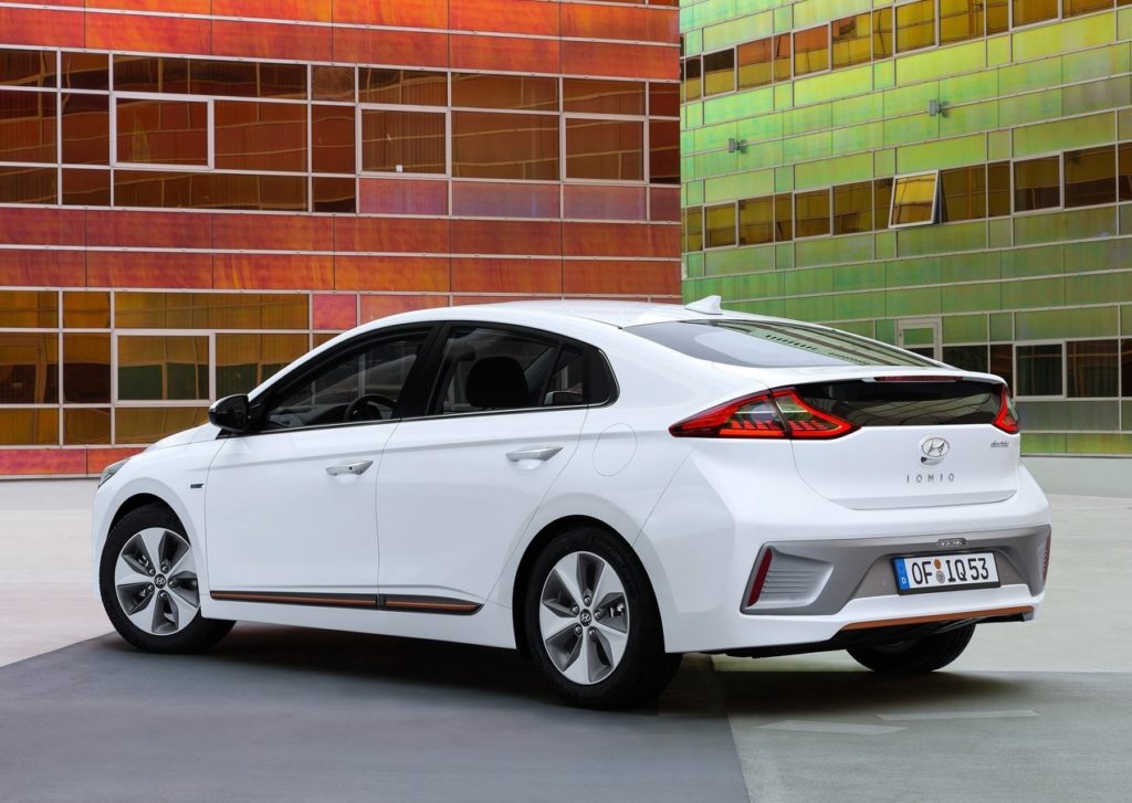 Hyundai-Ioniq-2017-1280-21
