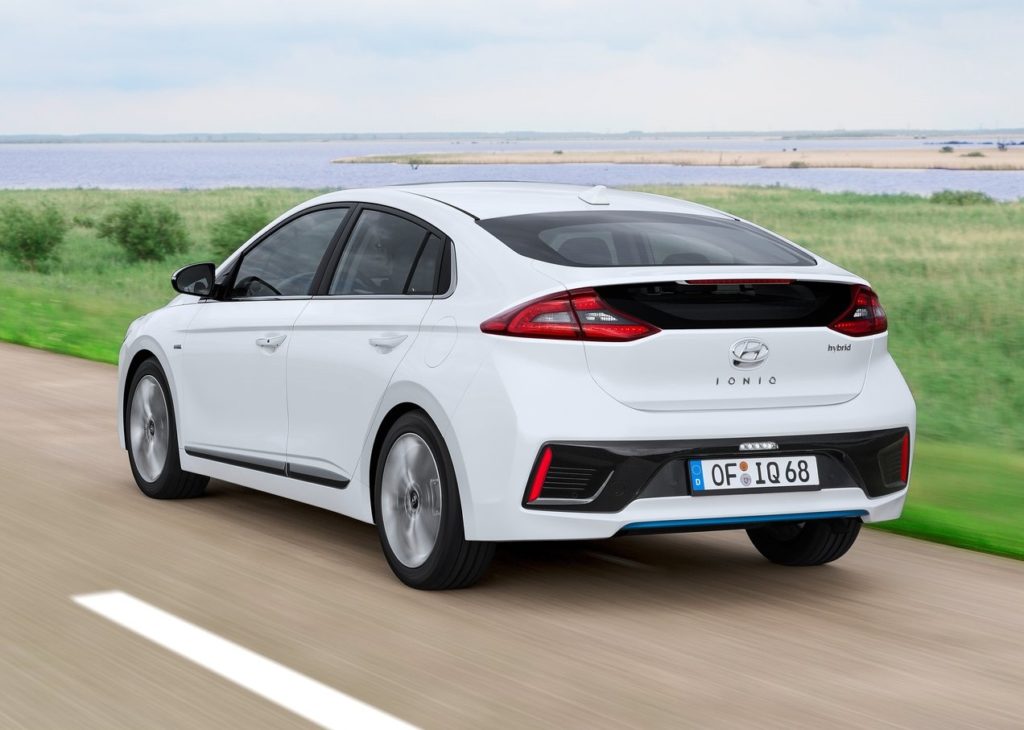 Hyundai-Ioniq-2017-1280-27