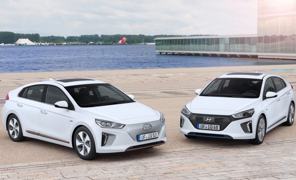 Hyundai-Ioniq-2017-1280-35