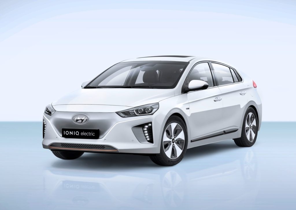 Hyundai-Ioniq-2017-1280-47