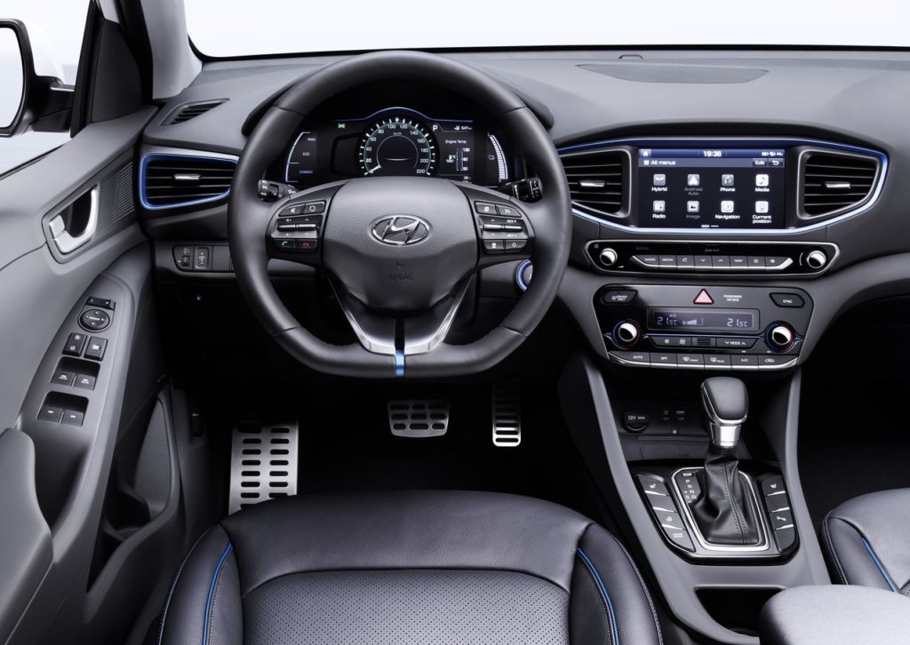 Hyundai-Ioniq-2017-1280-5a