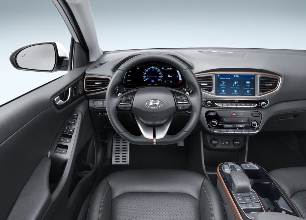 Hyundai-Ioniq-2017-1280-5c