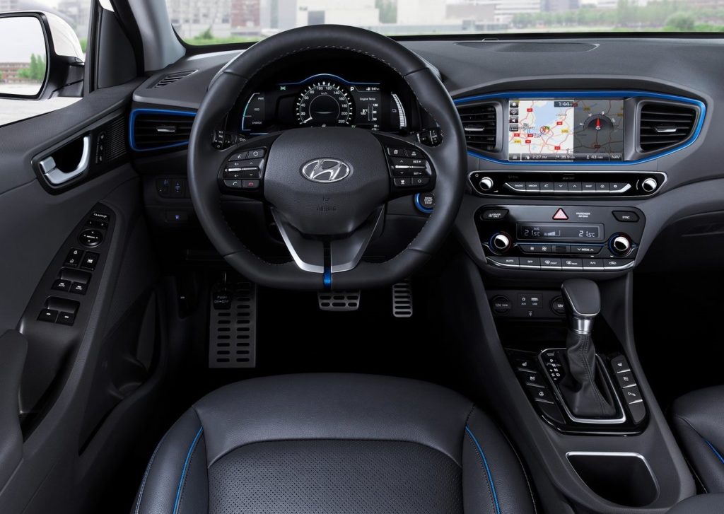 Hyundai-Ioniq-2017-1280-5d