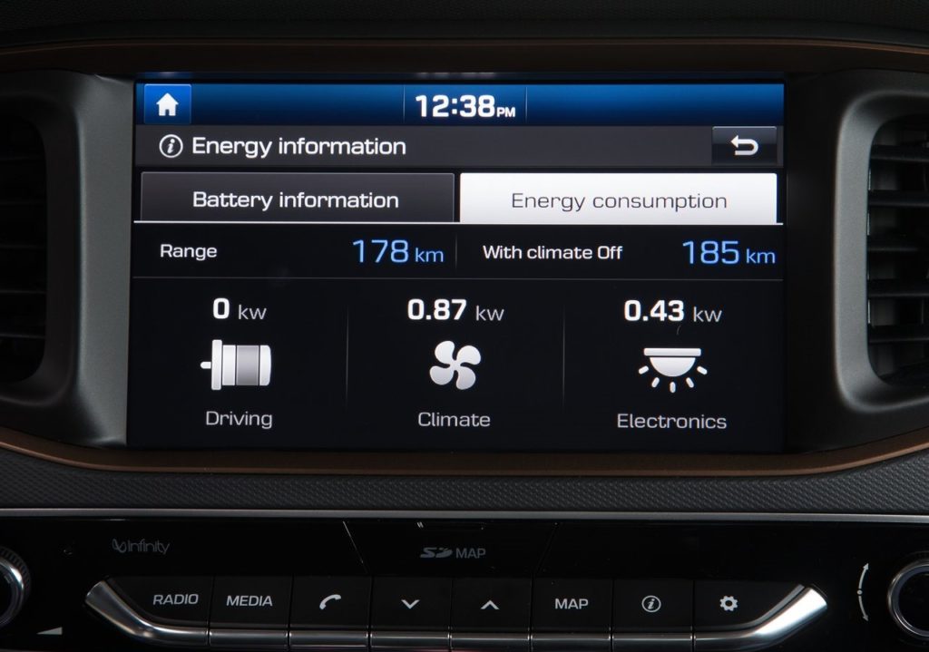 Hyundai-Ioniq-2017-1280-65