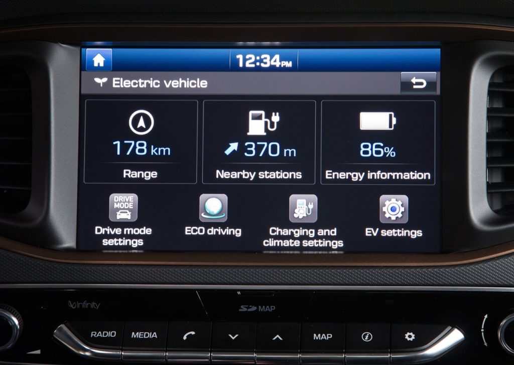 Hyundai-Ioniq-2017-1280-67