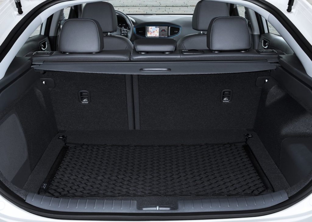 Hyundai-Ioniq-2017-1280-6f