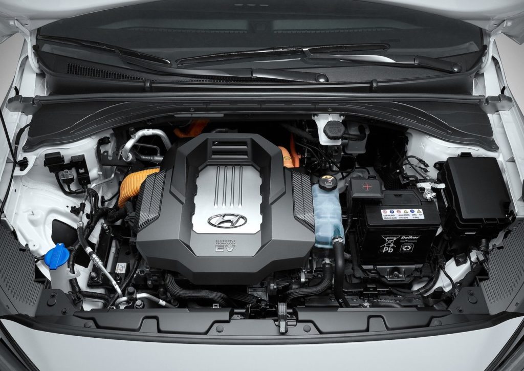 Hyundai-Ioniq-2017-1280-75
