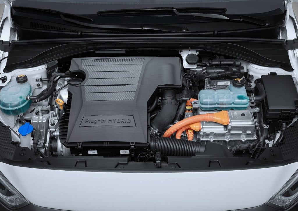 Hyundai-Ioniq-2017-1280-76