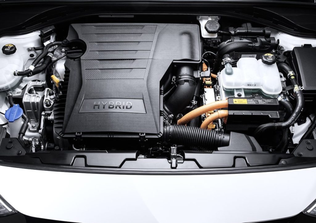 Hyundai-Ioniq-2017-1280-77