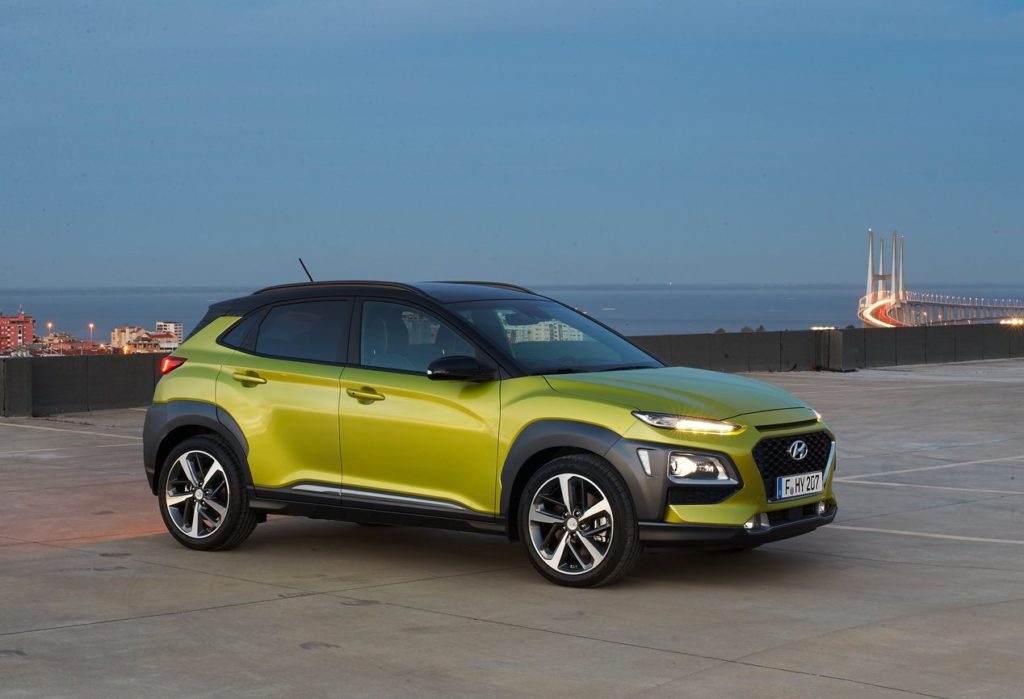 Hyundai-Kona-2018-1280-02