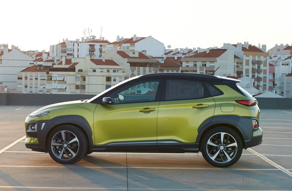 Hyundai-Kona-2018-1280-0b