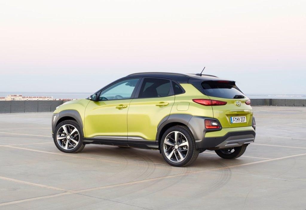 Hyundai-Kona-2018-1280-0e