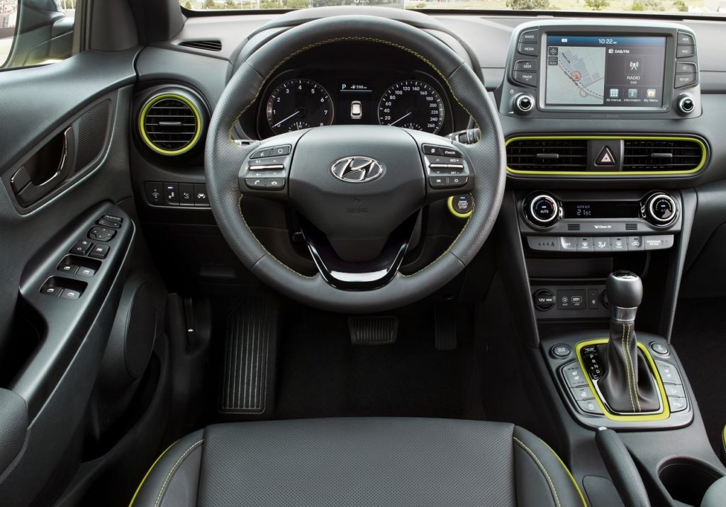 Hyundai-Kona-2018-1280-19