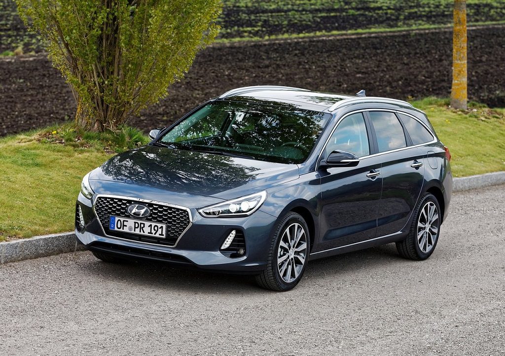 Hyundai-i30_Tourer-2018-1280-01