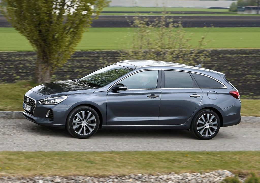 Hyundai-i30_Tourer-2018-1280-02