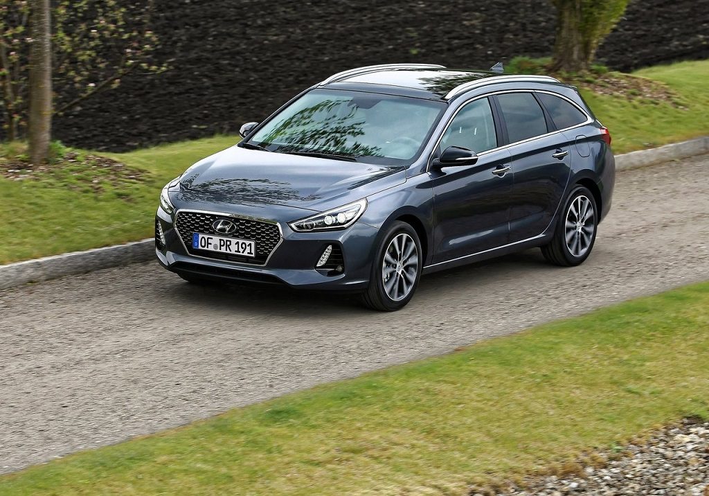 Hyundai-i30_Tourer-2018-1280-03