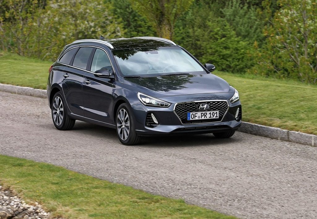 Hyundai-i30_Tourer-2018-1280-04