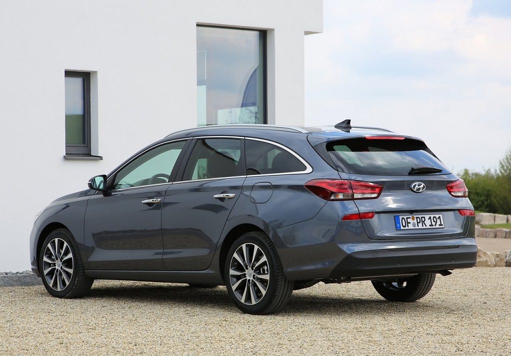 Hyundai-i30_Tourer-2018-1280-07