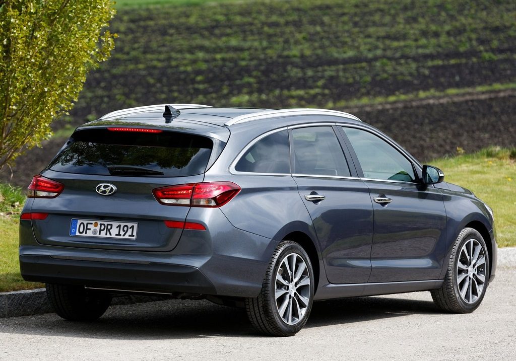 Hyundai-i30_Tourer-2018-1280-08