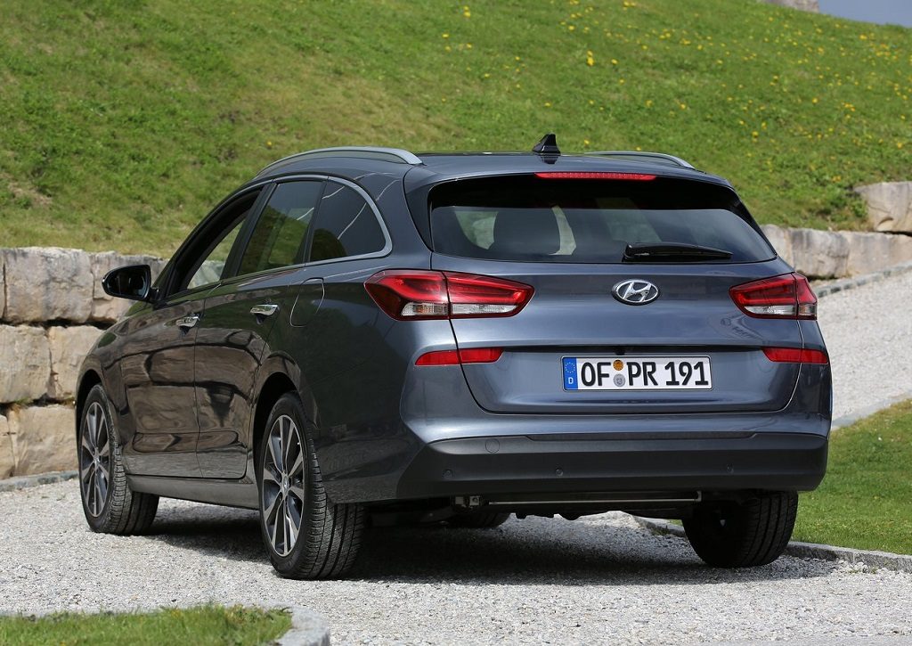 Hyundai-i30_Tourer-2018-1280-09