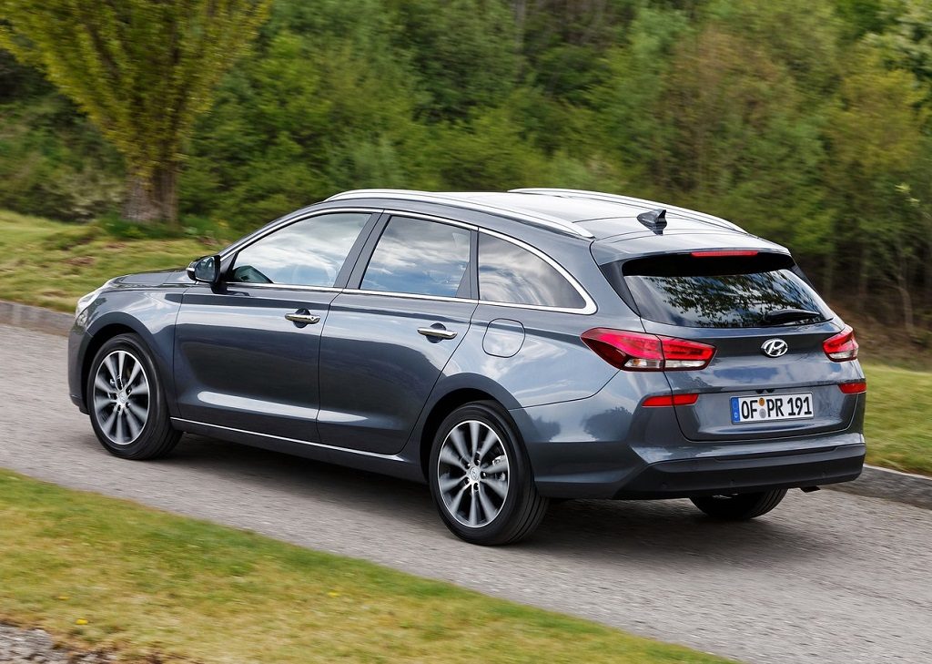Hyundai-i30_Tourer-2018-1280-0a