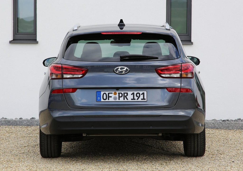 Hyundai-i30_Tourer-2018-1280-10