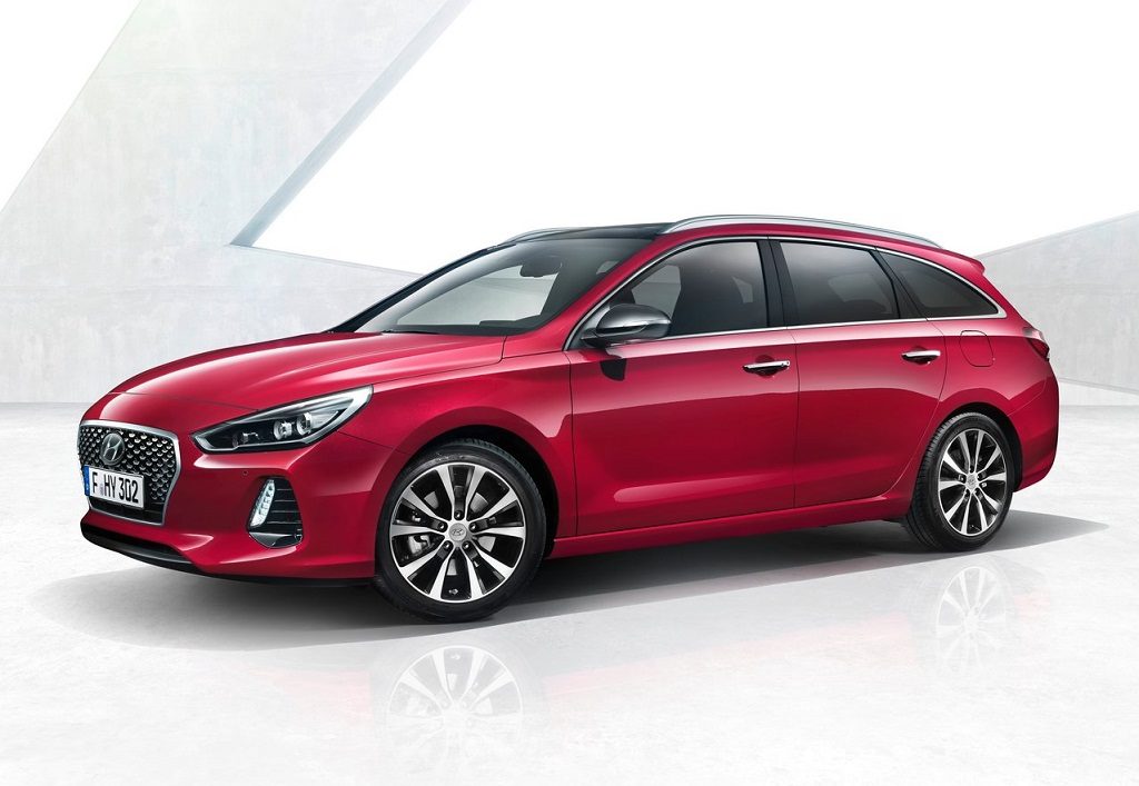 Hyundai-i30_Tourer-2018-1280-12