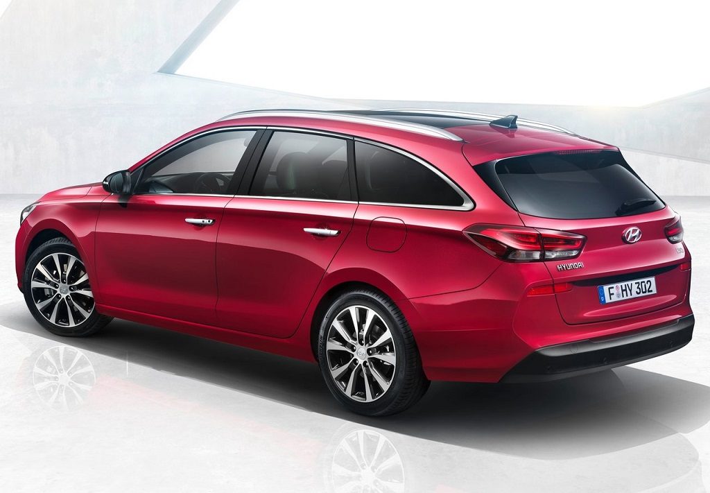 Hyundai-i30_Tourer-2018-1280-14