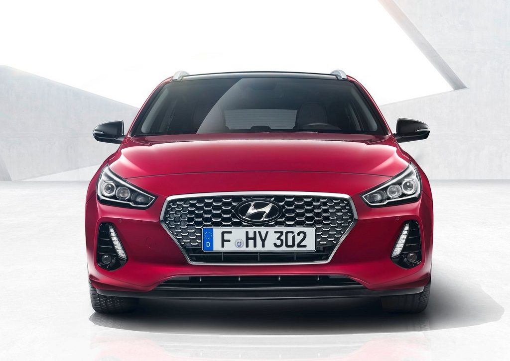 Hyundai-i30_Tourer-2018-1280-15