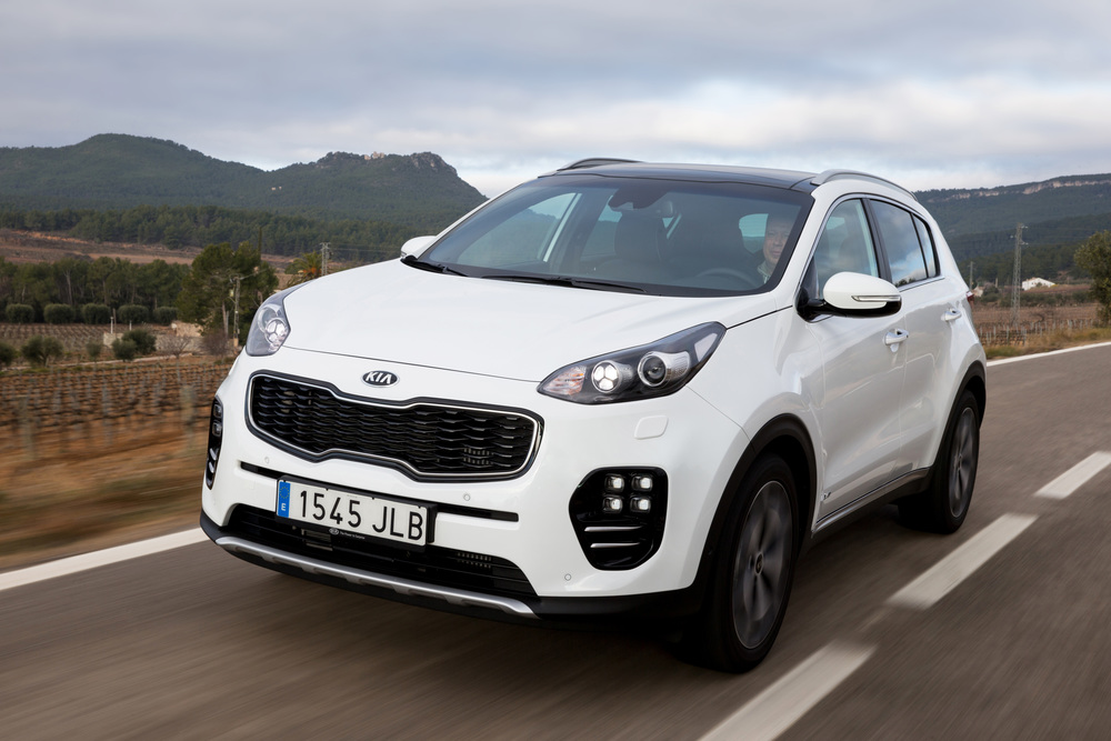 Kia-Sportage-PETD-001