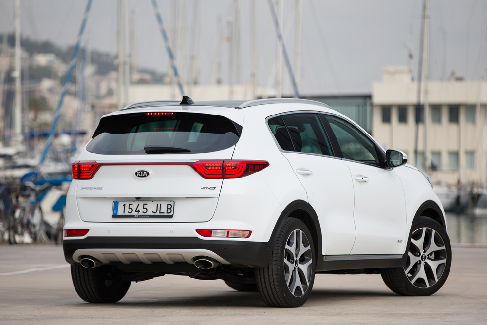 Kia-Sportage-PETD-003