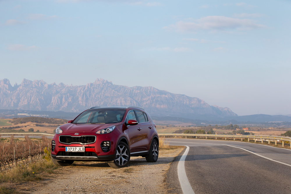 Kia-Sportage-PETD-006