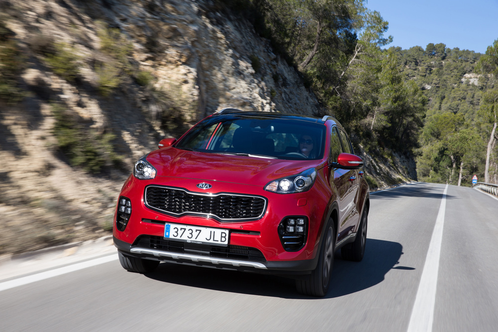 Kia-Sportage-PETD-007