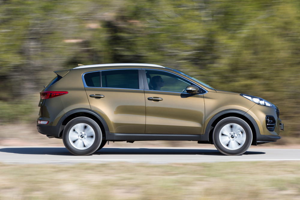 Kia-Sportage-PETD-008