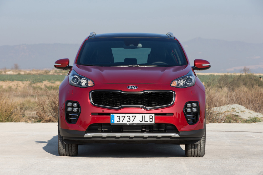 Kia-Sportage-PETD-009