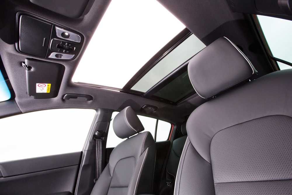 Kia-Sportage-PETD-012