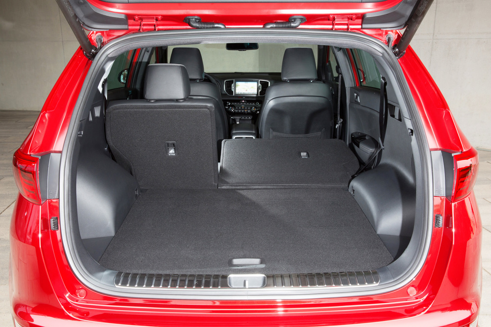 Kia-Sportage-PETD-013
