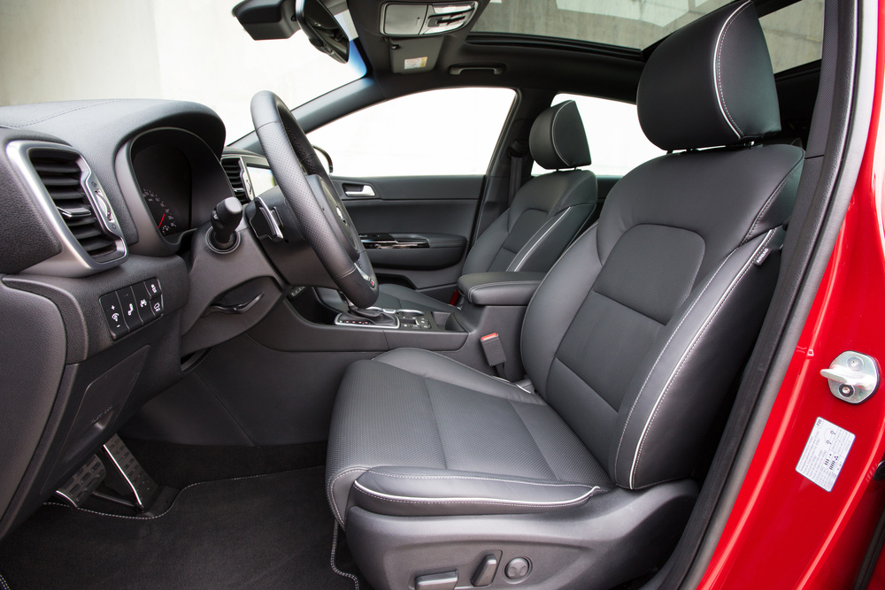 Kia-Sportage-PETD-015-(1)