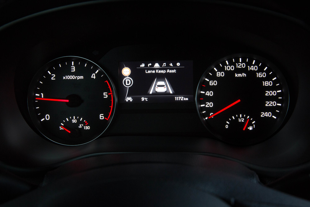 Kia-Sportage-PETD-016