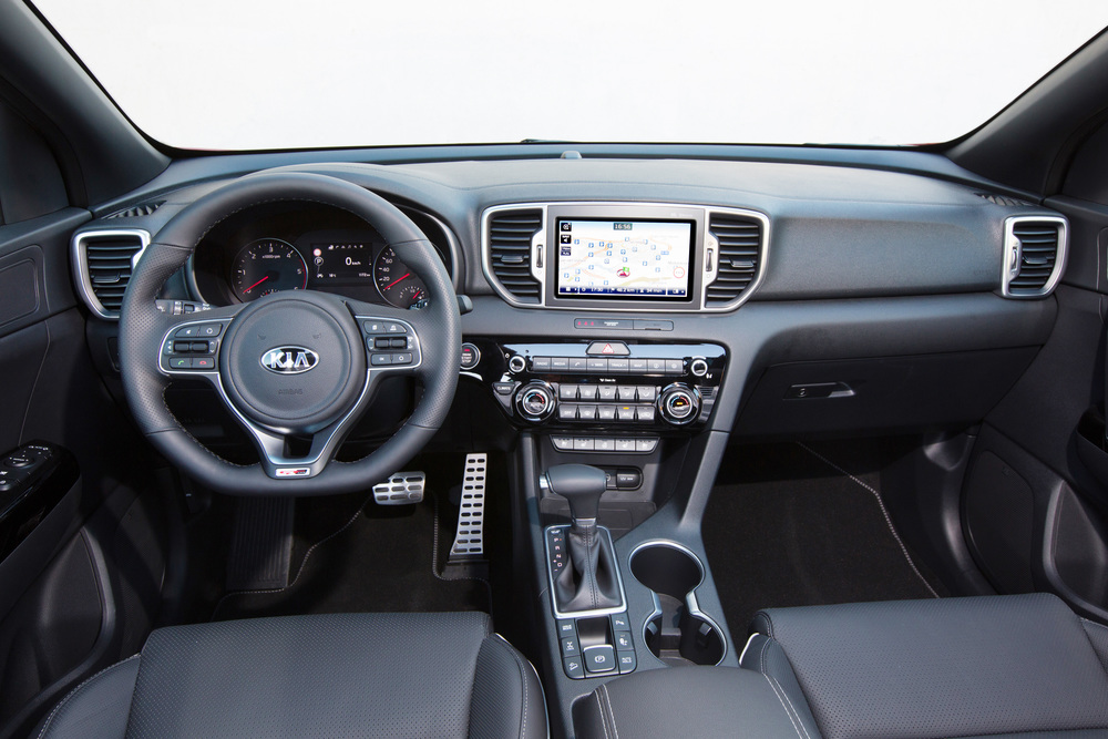 Kia-Sportage-PETD-017