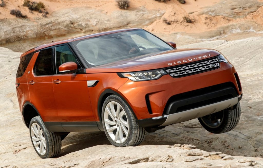 Land_Rover-Discovery-2017-1280-0f