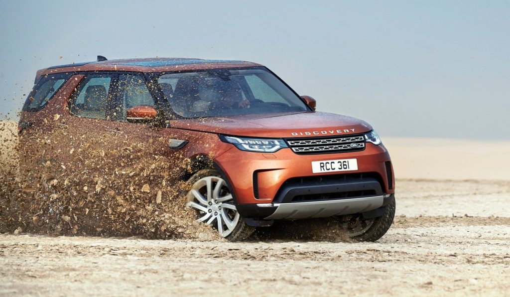Land_Rover-Discovery-2017-1280-28