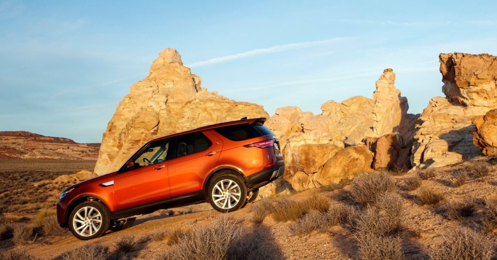 Land_Rover-Discovery-2017-1280-69