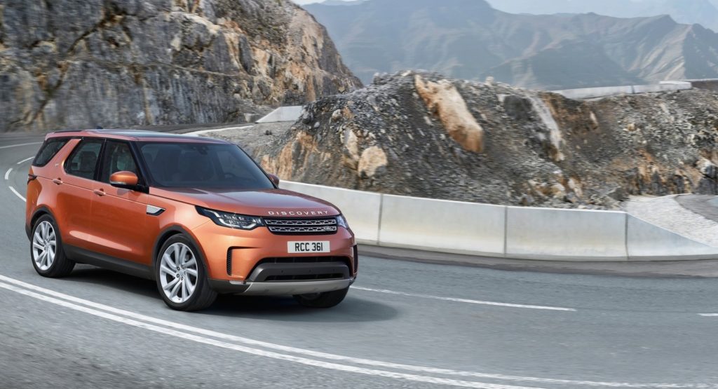 Land_Rover-Discovery-2017-1600-37