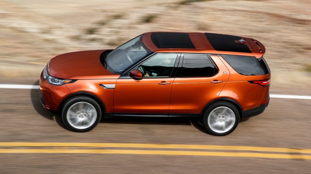 Land_Rover-Discovery-2017-1600-70