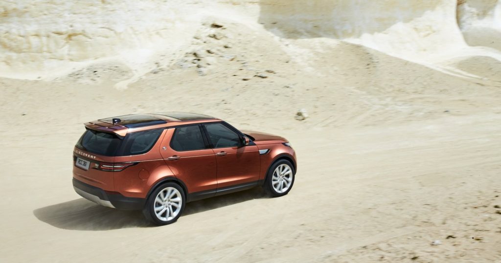 Land_Rover-Discovery-2017-1600-84
