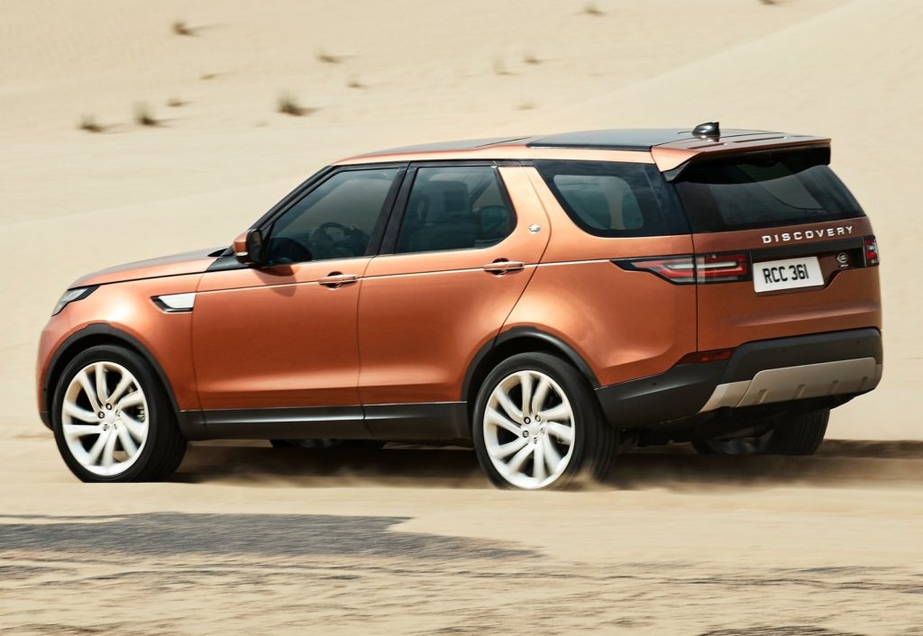 Land_Rover-Discovery-2017-1600-8c