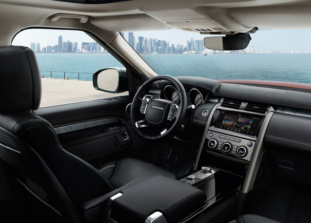 Land_Rover-Discovery-2017-1600-b7