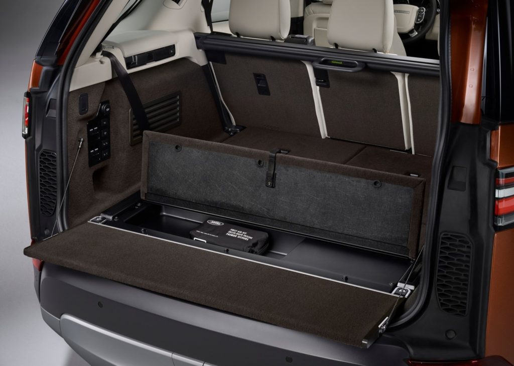 Land_Rover-Discovery-2017-1600-d4