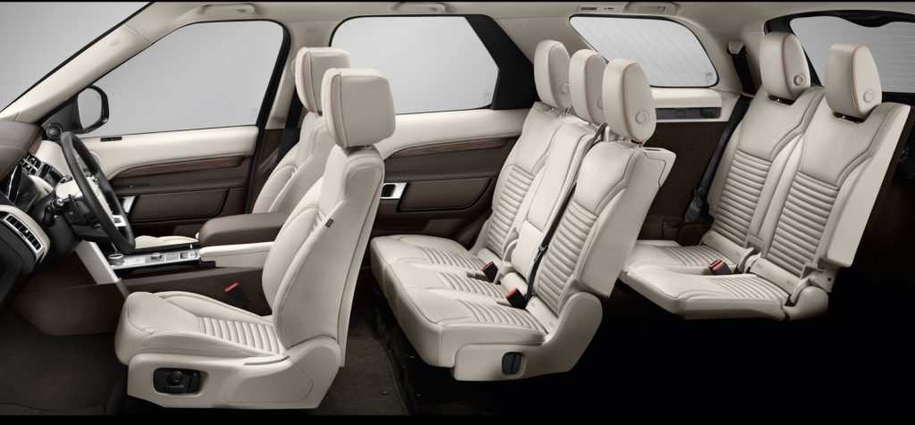 Land_Rover-Discovery-2017-1600-f8